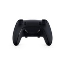 SONY PlayStation 5 Controller Wireless DualSense Edge Midnight Black 1