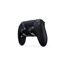SONY PlayStation 5 Controller Wireless DualSense Edge Midnight Black
