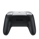 Nintendo Switch 2 Pro Controller