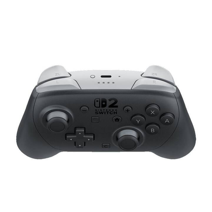 Nintendo Switch 2 Pro Controller