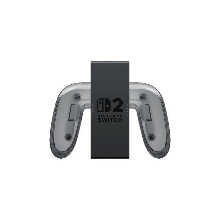 Nintendo Switch 2 Joy-Con 2 Aufladehalterung