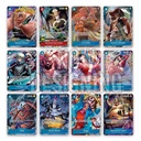 One Piece Card Game Premium Card Collection Best Selection Vol.4 (Kopie)