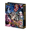 One Piece Card Game Premium Card Collection Best Selection Vol.4 (Kopie)