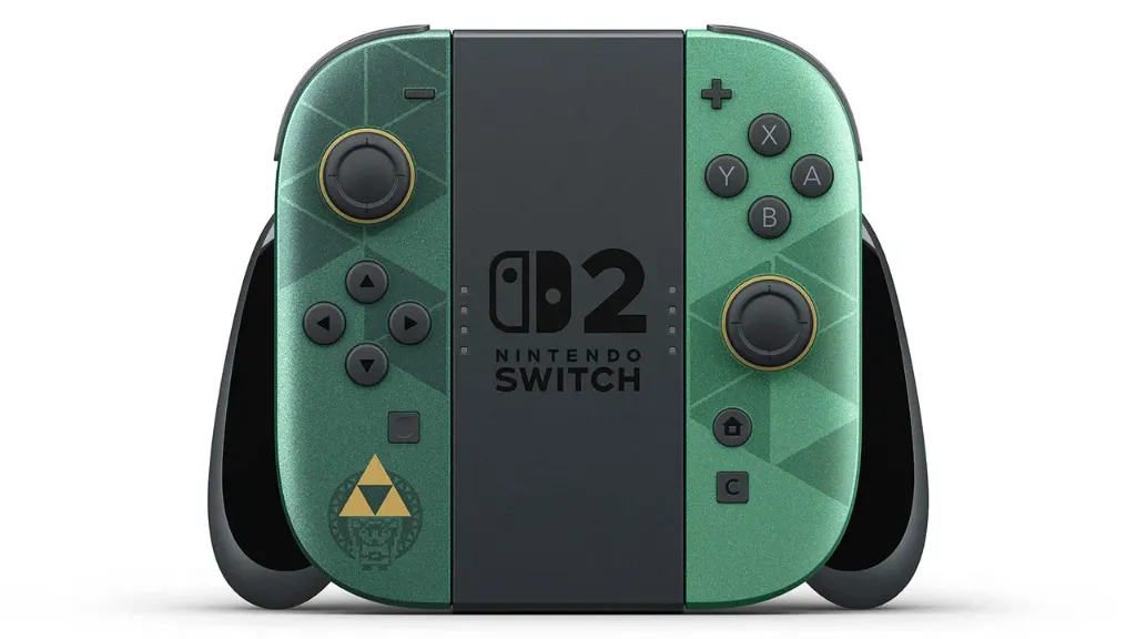 s2_nintendoswitch2zeldaocarineoftimeeditiond.webp