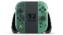 s2_nintendoswitch2zeldaocarineoftimeeditiond.webp