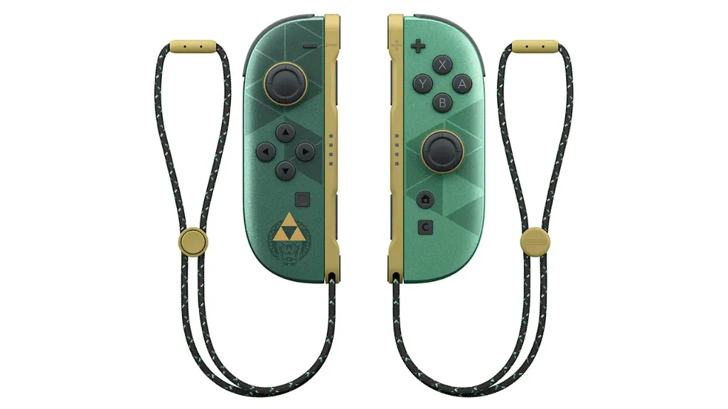 s2_nintendoswitch2zeldaocarineoftimeeditionc.webp