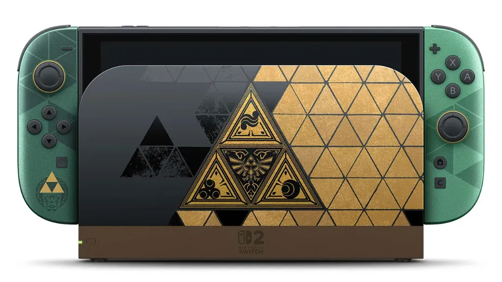 s2_nintendoswitch2zeldaocarineoftimeeditiona.webp