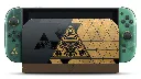 s2_nintendoswitch2zeldaocarineoftimeeditiona.webp