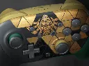 2055016c57218286c1d0352da0c17aa567baced0_NS2_TheLegendofZelda40thEdition_ProController_08.webp