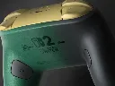 175be046c16fc8f13f29d08d2ed02837197ece30_NS2_TheLegendofZelda40thEdition_ProController_10.webp