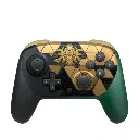 00e2ff6e49acad7612e7bc7fd04f123ae6480b6b_NS2_TheLegendofZelda40thEdition_ProController_01.webp