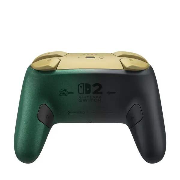 9b65c90ef0b7df3e5975d96240a16c5d488704b8_NS2_TheLegendofZelda40thEdition_ProController_06.webp