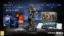 Elden Ring Nightreign - Collector's Edition PS5
