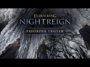 Elden Ring Nightreign - Seeker's Edition PS5 Trailer