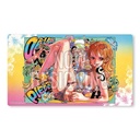 One Piece Card Game Official Playmat Limited Edition Vol.3 - EN