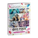 One Piece Card Game Premium Card Collection -BANDAI CARD Games Fest. 23-24 Edition- EN