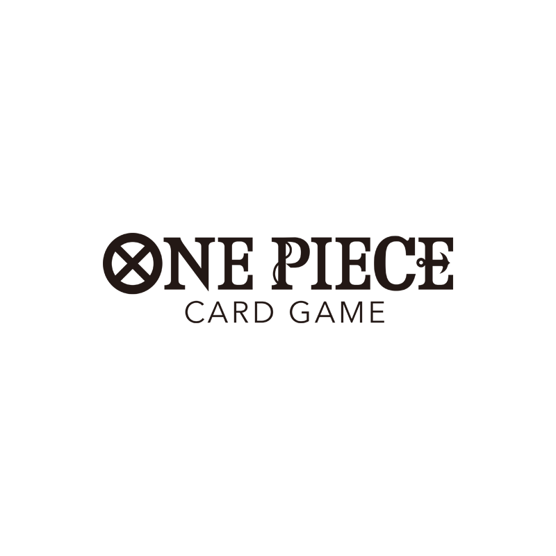 One Piece Card Game EggHead ST-29 - EN