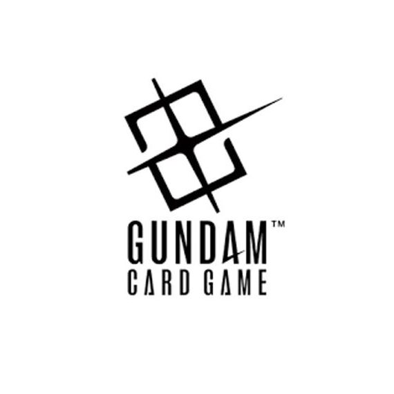 Gundam Card Game Starter Deck Iron Bloom ST-05 - EN