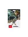 Nintendo AMIIBO: The Legend Of Zelda - Tears Of The Kingdom - Link