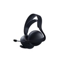 Sony Pulse Elite Midnight Black PS5