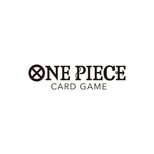 One Piece Card Game EggHead ST-29 - EN