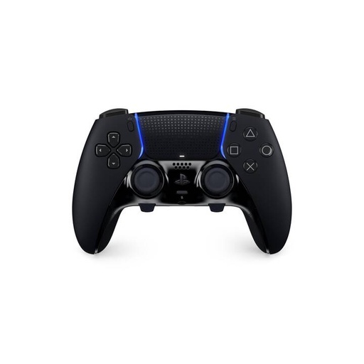 [PS5C0004] SONY PlayStation 5 Controller Wireless DualSense Edge Midnight Black